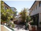7/1045 Gold Coast Highway, Palm Beach QLD 4221