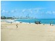 7/1045 Gold Coast Highway, Palm Beach QLD 4221