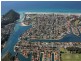 7/1045 Gold Coast Highway, Palm Beach QLD 4221