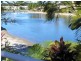 5 Waterdown Drive, Elanora QLD 4221
