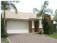 5 Waterdown Drive, Elanora QLD 4221
