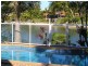 5 Waterdown Drive, Elanora QLD 4221