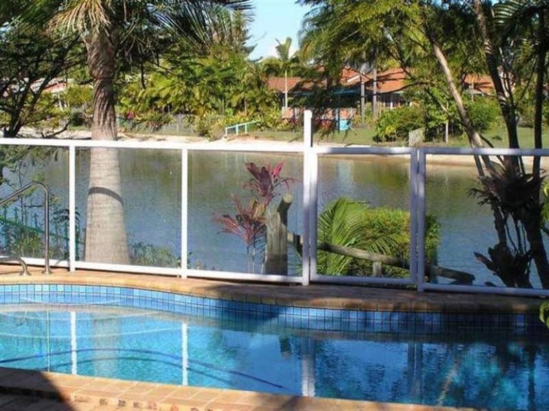5 Waterdown Drive, Elanora QLD 4221