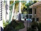 5 Waterdown Drive, Elanora QLD 4221