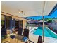 21 Baekea Drive, Elanora QLD 4221