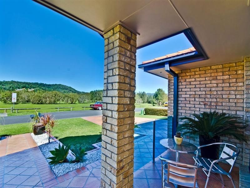 21 Baekea Drive, Elanora QLD 4221