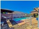 21 Baekea Drive, Elanora QLD 4221