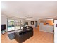 21 Baekea Drive, Elanora QLD 4221