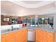 21 Baekea Drive, Elanora QLD 4221