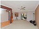 21 Baekea Drive, Elanora QLD 4221