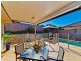 21 Baekea Drive, Elanora QLD 4221