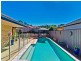 21 Baekea Drive, Elanora QLD 4221