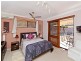 21 Baekea Drive, Elanora QLD 4221