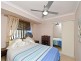 21 Baekea Drive, Elanora QLD 4221