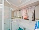 21 Baekea Drive, Elanora QLD 4221