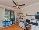 21 Baekea Drive, Elanora QLD 4221
