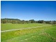 21 Baekea Drive, Elanora QLD 4221