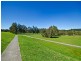 21 Baekea Drive, Elanora QLD 4221