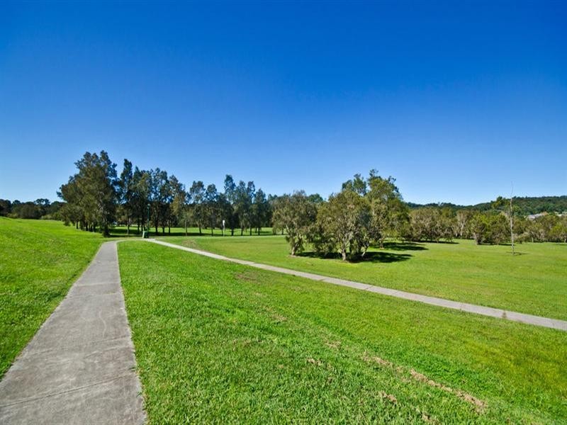 21 Baekea Drive, Elanora QLD 4221