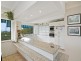 9 Lansell Avenue, Currumbin QLD 4223