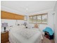 9 Lansell Avenue, Currumbin QLD 4223