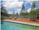 9 Lansell Avenue, Currumbin QLD 4223
