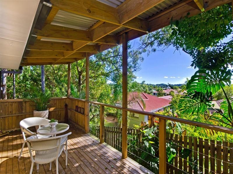 2/3 Daisy Street, Elanora QLD 4221