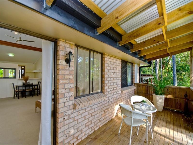 2/3 Daisy Street, Elanora QLD 4221