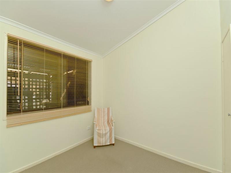 2/3 Daisy Street, Elanora QLD 4221