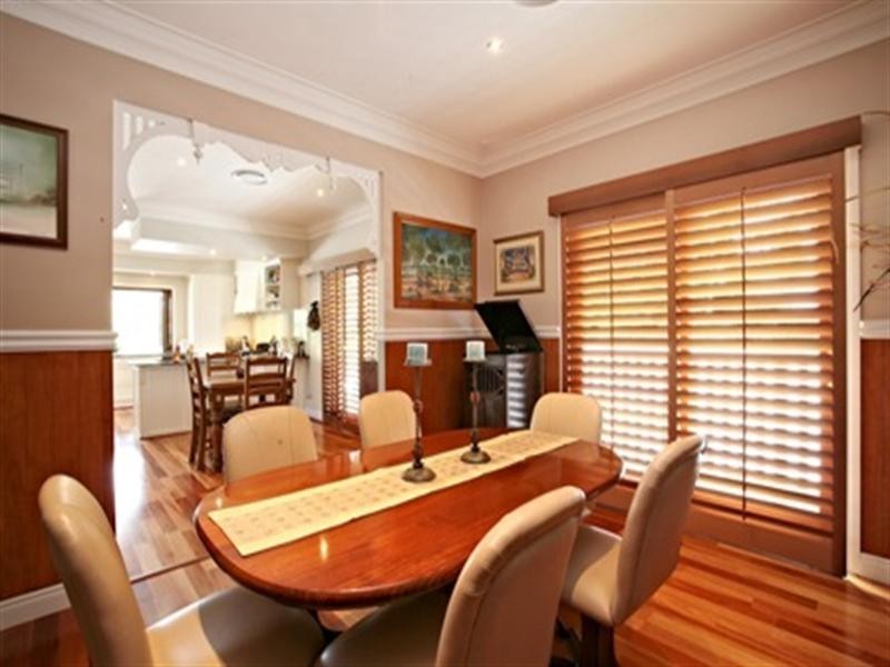 38 Whitsunday Drive, Currumbin Waters QLD 4223