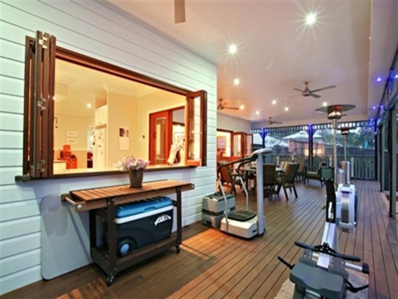 38 Whitsunday Drive, Currumbin Waters QLD 4223