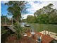 38 Whitsunday Drive, Currumbin Waters QLD 4223