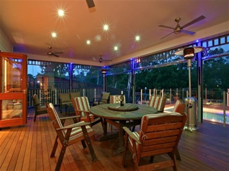 38 Whitsunday Drive, Currumbin Waters QLD 4223