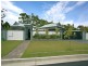 38 Whitsunday Drive, Currumbin Waters QLD 4223
