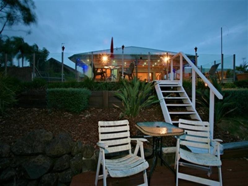 38 Whitsunday Drive, Currumbin Waters QLD 4223