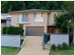 58 Wilkinson Crescent, Currumbin Waters QLD 4223