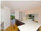 58 Wilkinson Crescent, Currumbin Waters QLD 4223