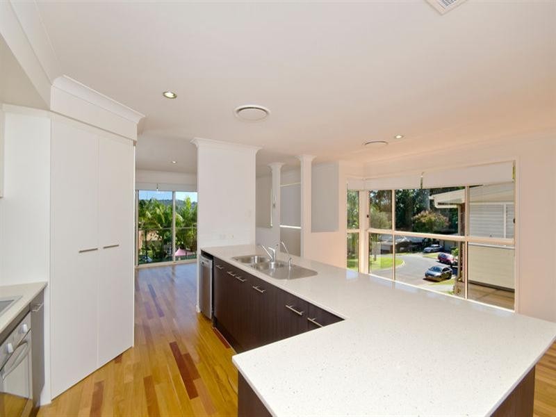 58 Wilkinson Crescent, Currumbin Waters QLD 4223