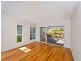58 Wilkinson Crescent, Currumbin Waters QLD 4223