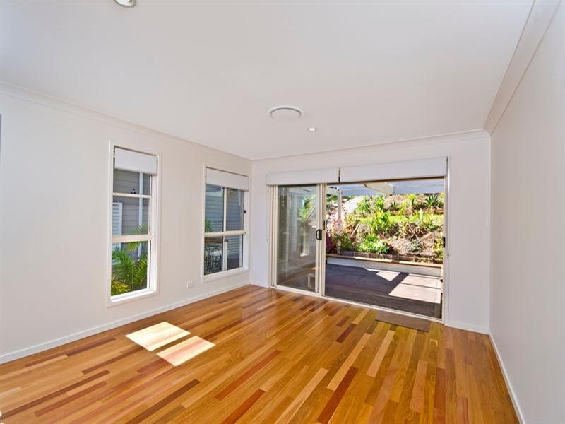 58 Wilkinson Crescent, Currumbin Waters QLD 4223