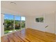 58 Wilkinson Crescent, Currumbin Waters QLD 4223