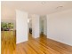 58 Wilkinson Crescent, Currumbin Waters QLD 4223