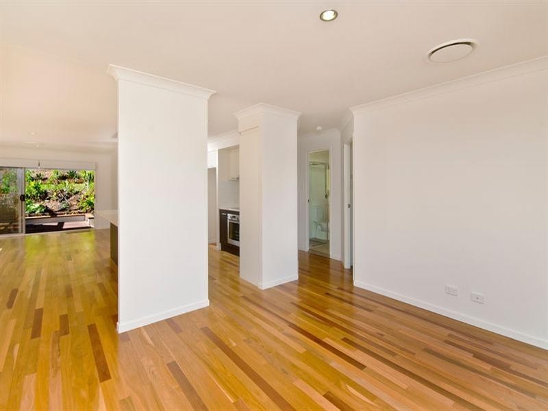 58 Wilkinson Crescent, Currumbin Waters QLD 4223