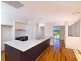 58 Wilkinson Crescent, Currumbin Waters QLD 4223