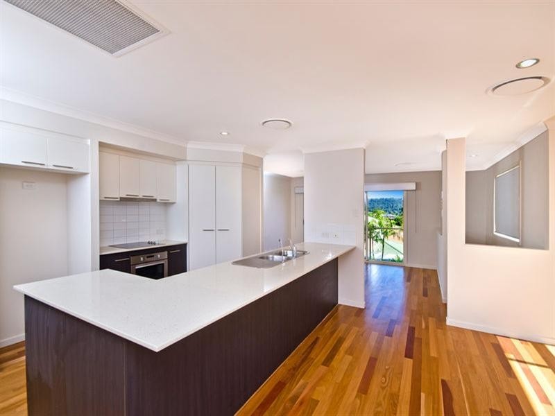 58 Wilkinson Crescent, Currumbin Waters QLD 4223