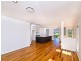 58 Wilkinson Crescent, Currumbin Waters QLD 4223