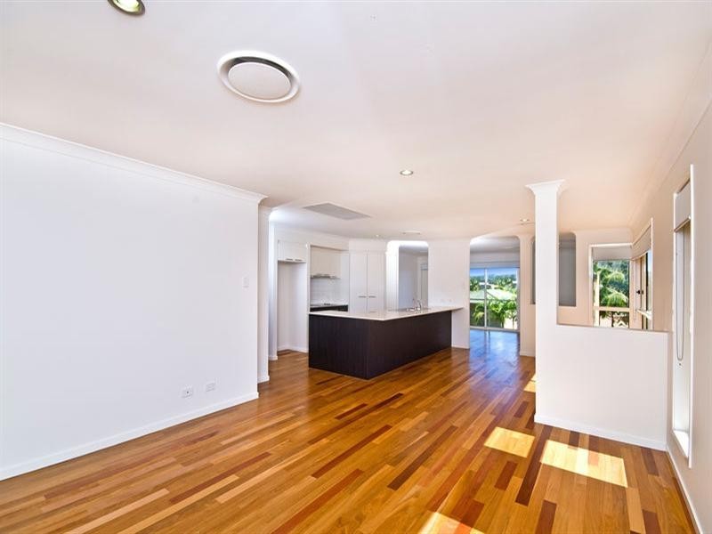 58 Wilkinson Crescent, Currumbin Waters QLD 4223