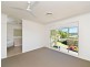 58 Wilkinson Crescent, Currumbin Waters QLD 4223