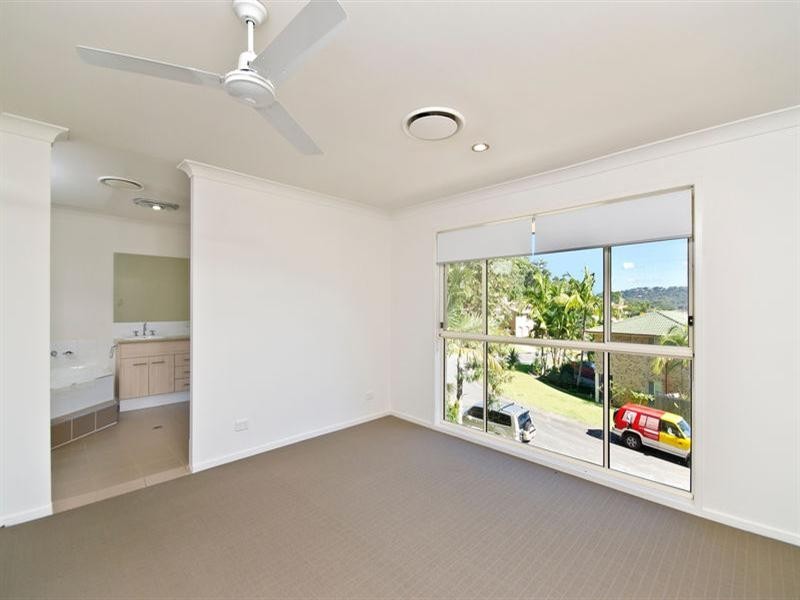 58 Wilkinson Crescent, Currumbin Waters QLD 4223