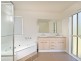 58 Wilkinson Crescent, Currumbin Waters QLD 4223
